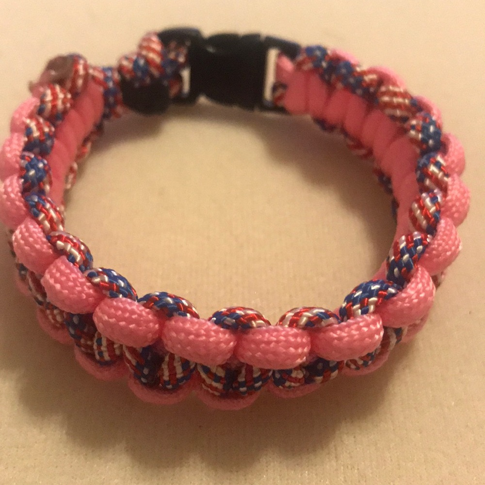 Bracelet - Picture 2 of 2